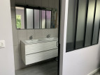 vente Maison Saint Yon