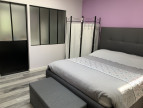 vente Maison Saint Yon