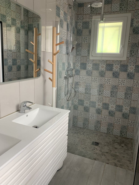 vente Maison Saint Yon - Photo 6