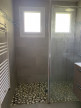 vente Maison Saint Yon