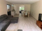 vente Maison Saint Yon