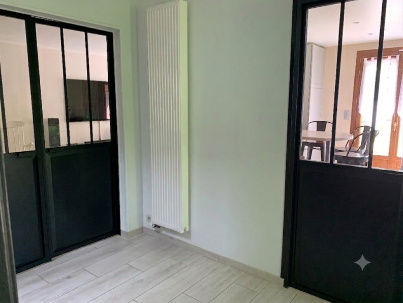vente Maison Saint Yon - Photo 3