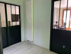 vente Maison Saint Yon