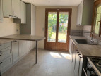 vente Maison Saint Yon