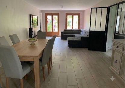 vente Maison Saint Yon