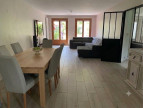 vente Maison Saint Yon