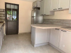 vente Maison Saint Yon