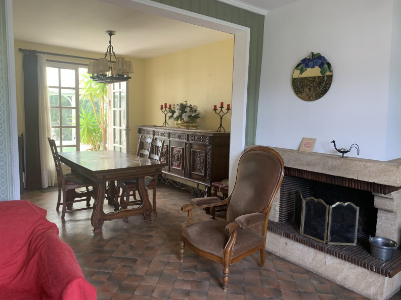 vente Maison La Norville - Photo 4