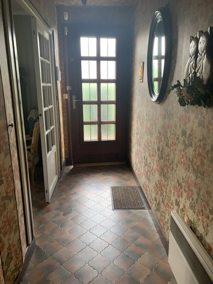 à vendre Maison La Norville - Photo 9