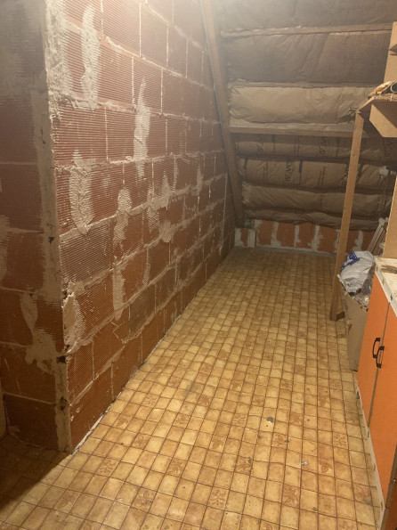 vente Maison La Norville - Photo 10