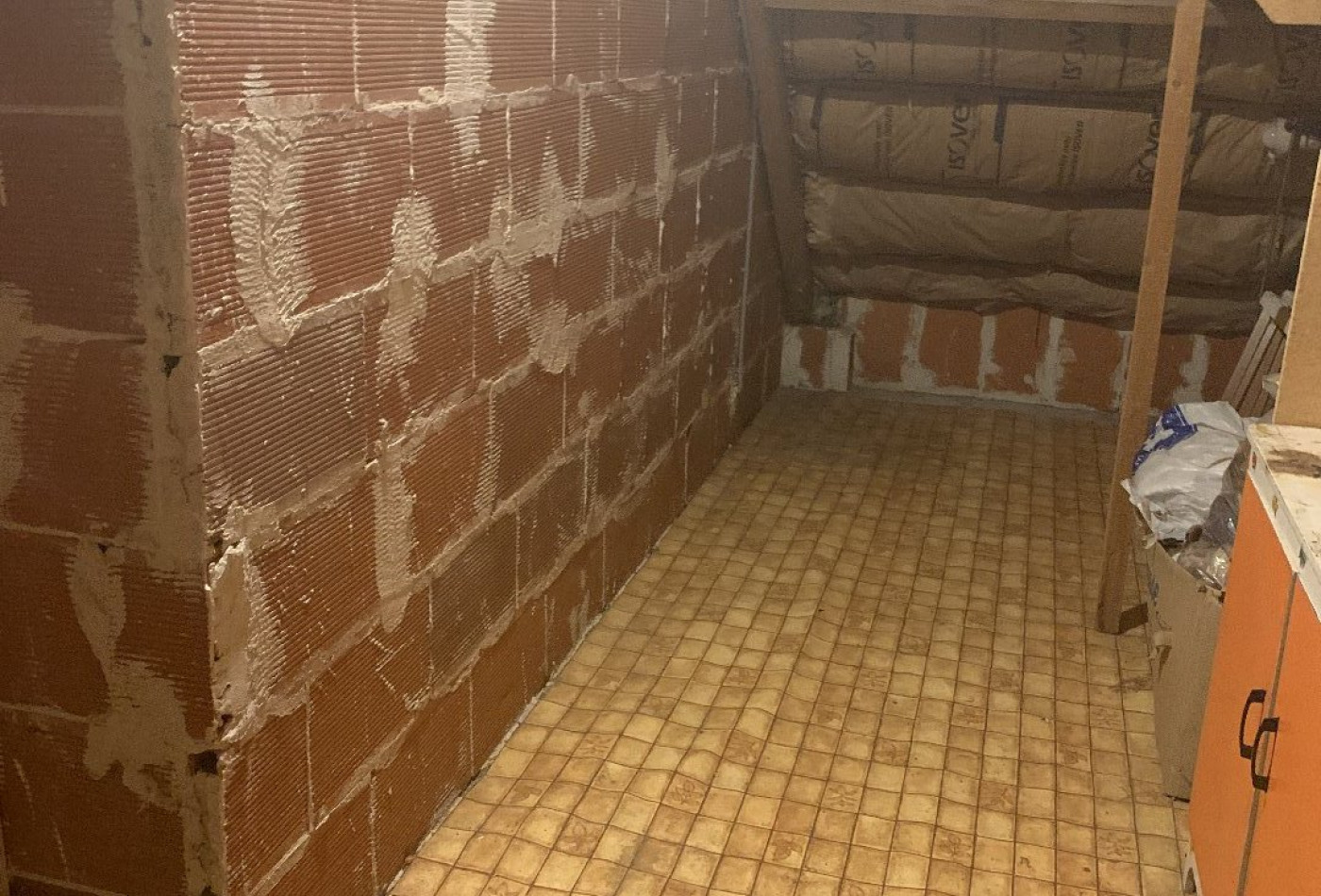 vente Maison La Norville - Photo 10