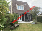 à vendre Maison Breuillet