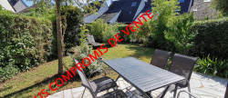 vente Maison Breuillet