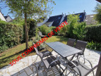à vendre Maison Breuillet