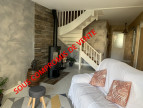 à vendre Maison Breuillet