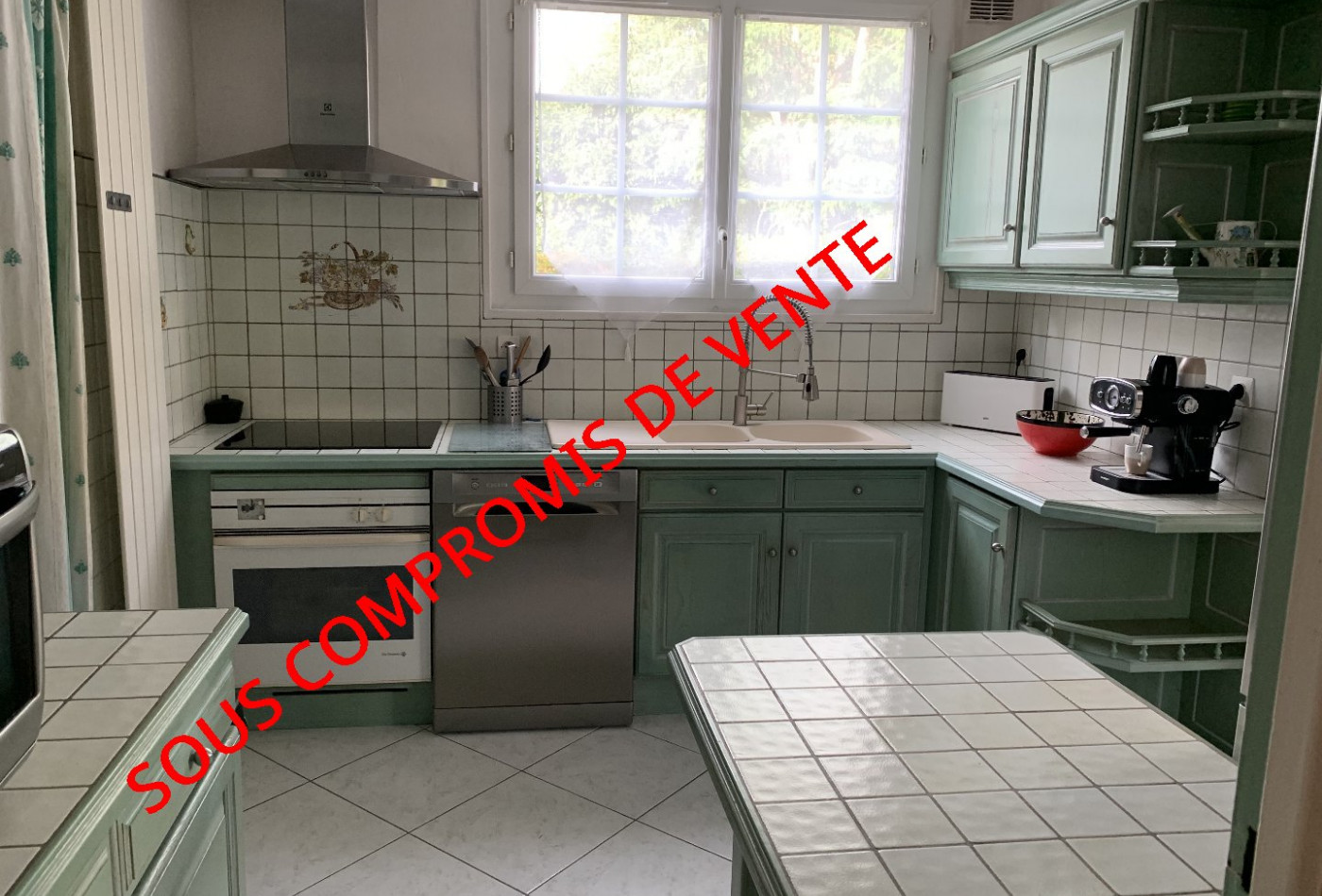 vente Maison Breuillet - Photo 5