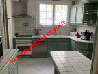 à vendre Maison Breuillet
