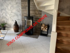 à vendre Maison Breuillet