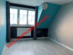 à vendre Maison Breuillet