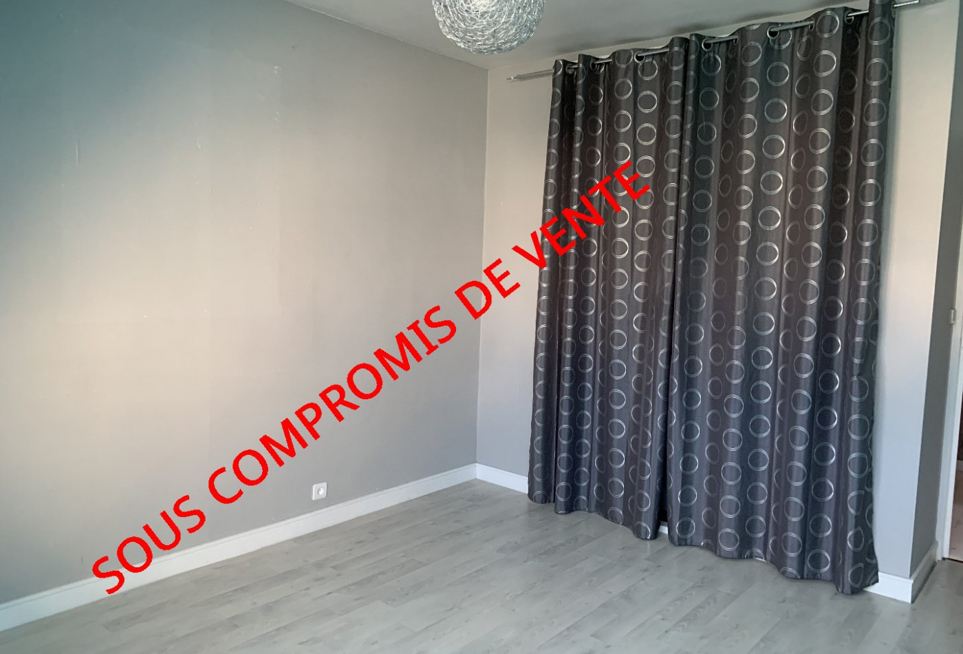vente Maison Breuillet - Photo 10