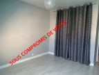 à vendre Maison Breuillet