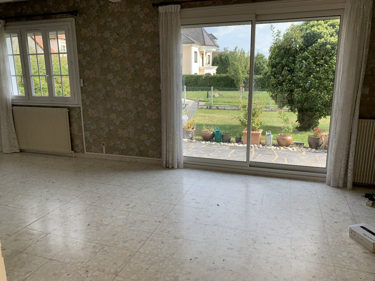 à vendre Maison Breuillet - Photo 2