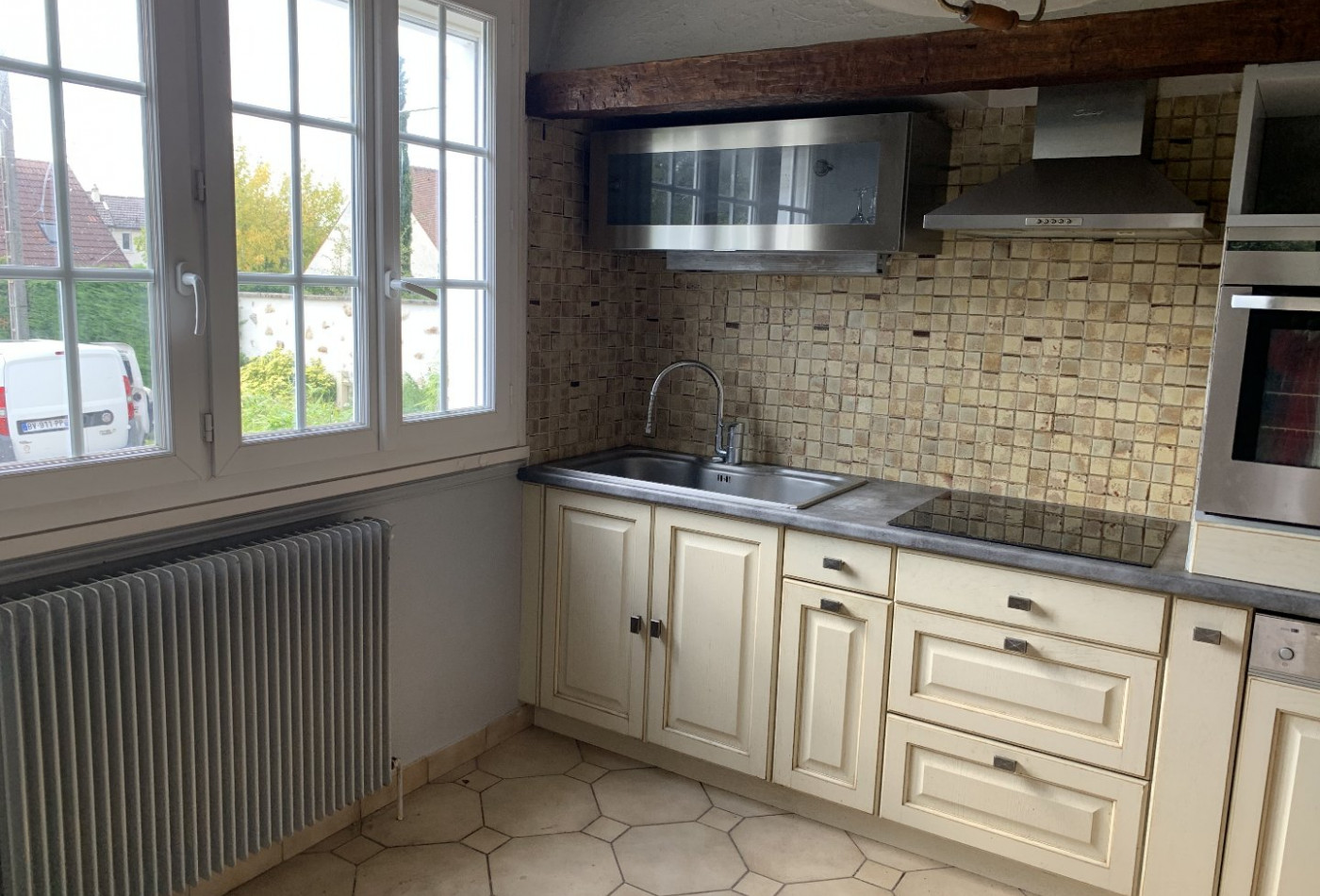 vente Maison Breuillet - Photo 4