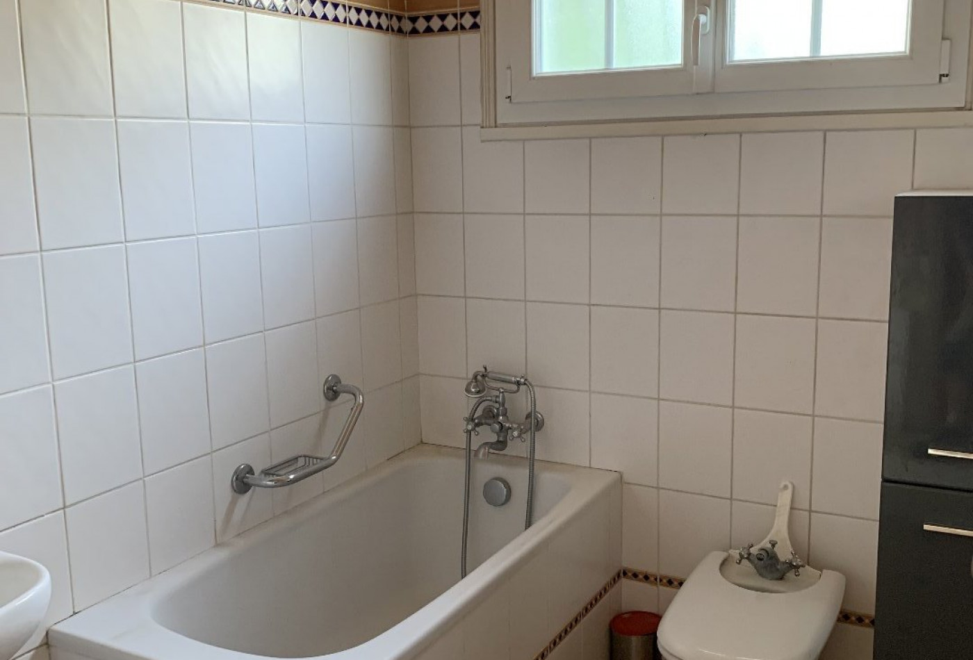 vente Maison Breuillet - Photo 7