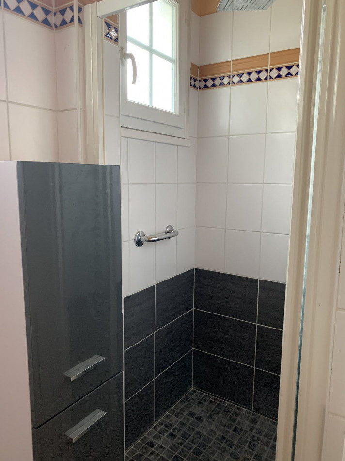 à vendre Maison Breuillet - Photo 8