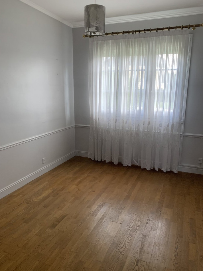 à vendre Maison Breuillet - Photo 10