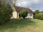 à vendre Maison Breuillet