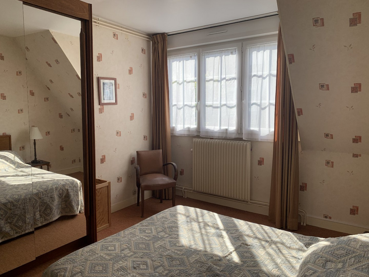 à vendre Maison Breuillet - Photo 6