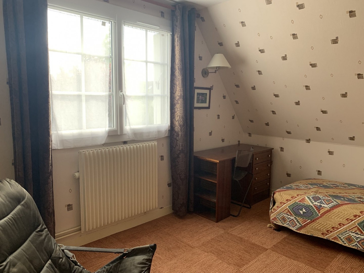 à vendre Maison Breuillet - Photo 7