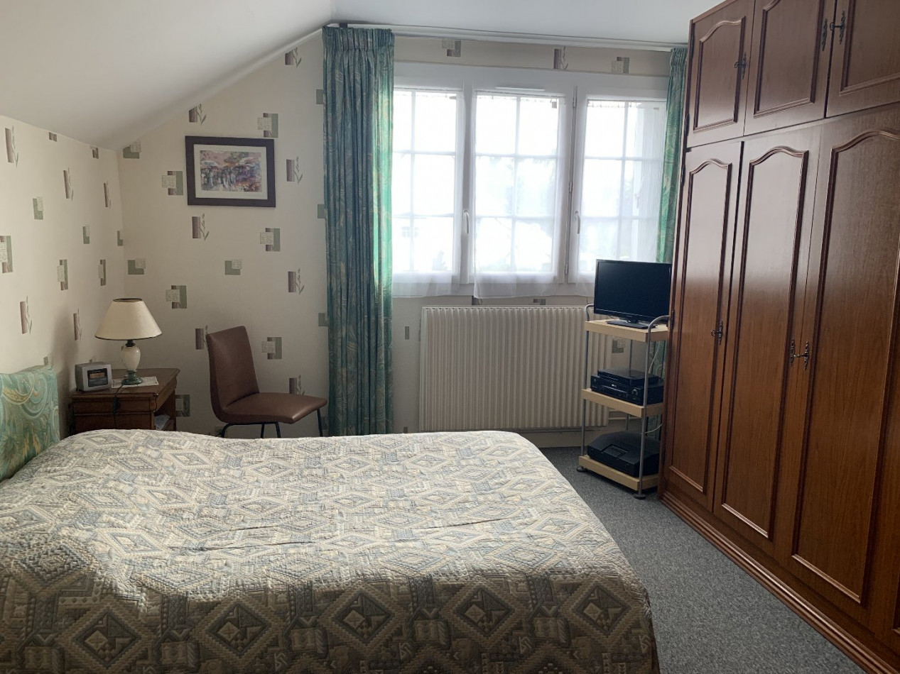 à vendre Maison Breuillet - Photo 9