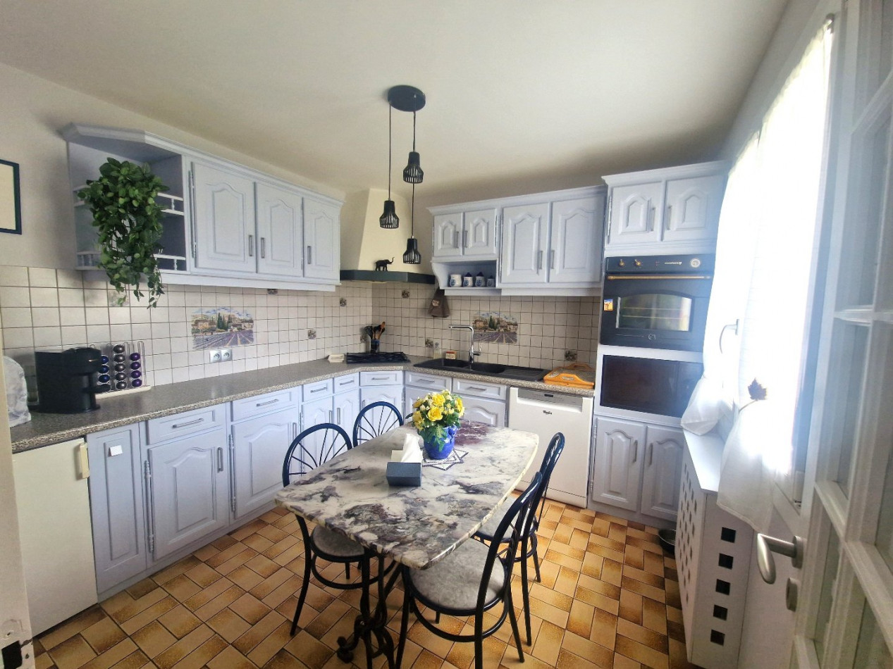 à vendre Maison Breuillet - Photo 3