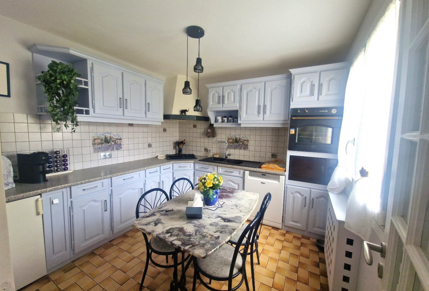 vente Maison Breuillet - Photo 3