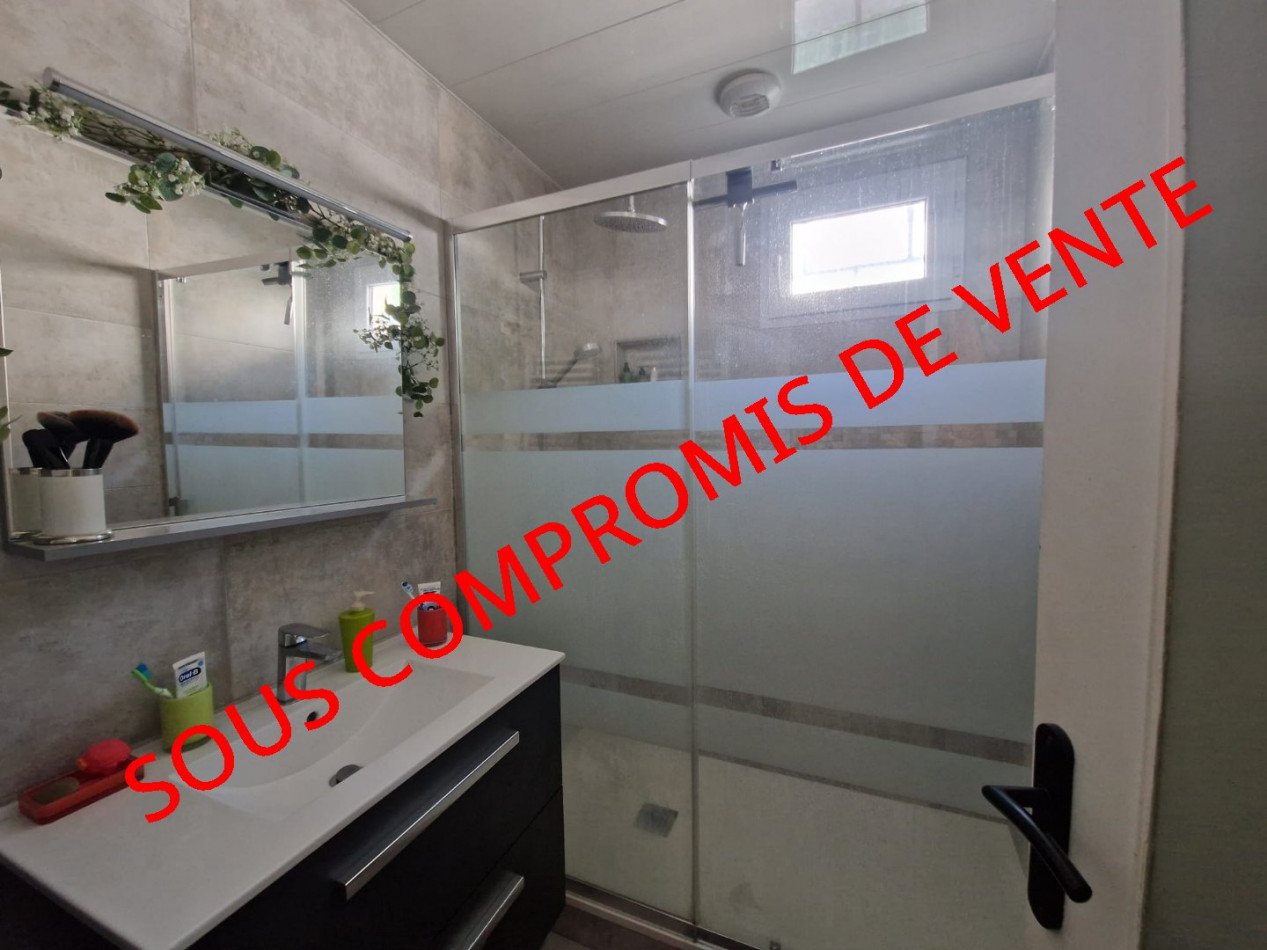 à vendre Maison Bruyeres Le Chatel - Photo 5