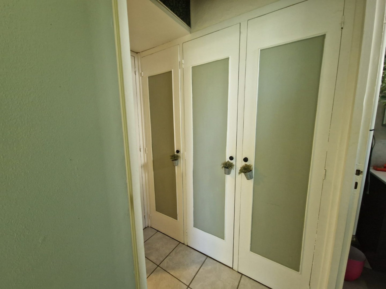 à vendre Maison Bruyeres Le Chatel - Photo 9