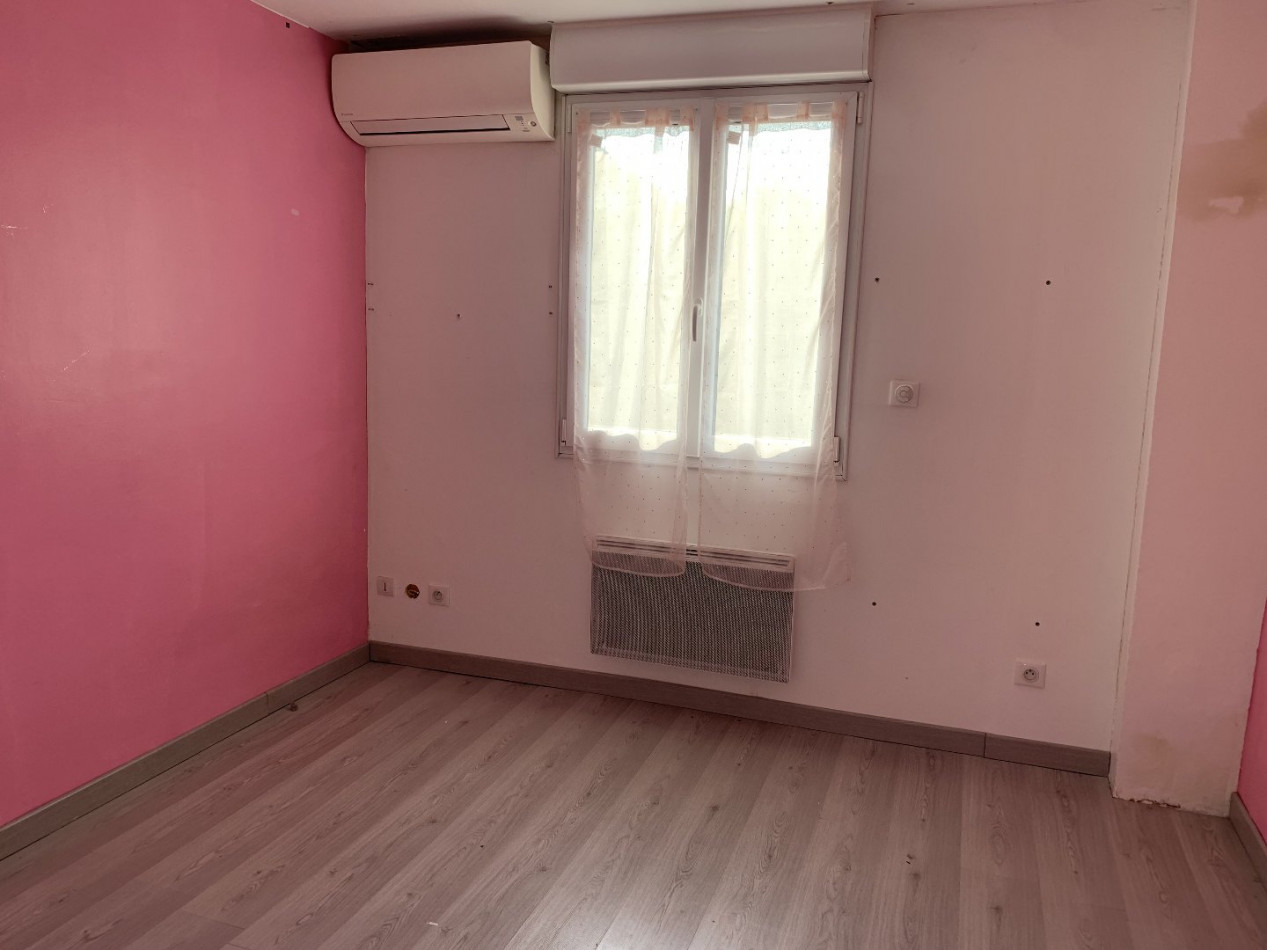 à vendre Maison Breuillet - Photo 8