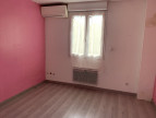 à vendre Maison Breuillet
