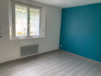 à vendre Maison Breuillet