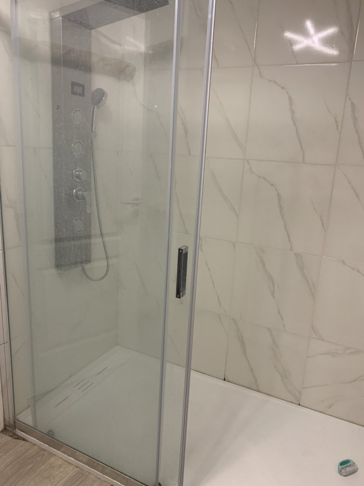 à vendre Maison Breuillet - Photo 7