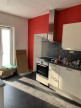 à vendre Maison Breuillet