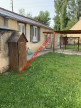 à vendre Maison Breuillet