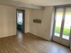 à vendre Maison Breuillet