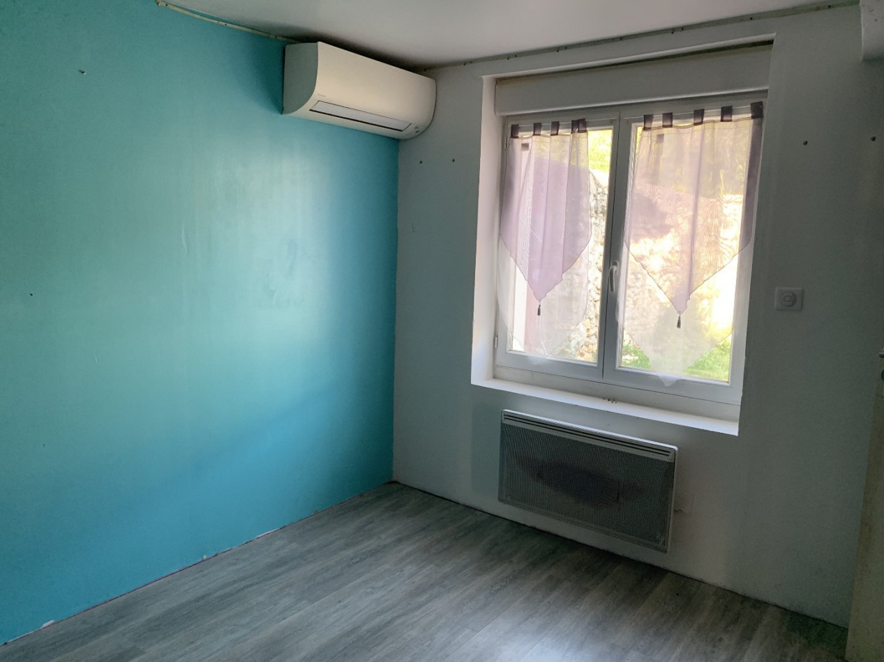 à vendre Maison Breuillet - Photo 5