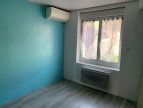à vendre Maison Breuillet