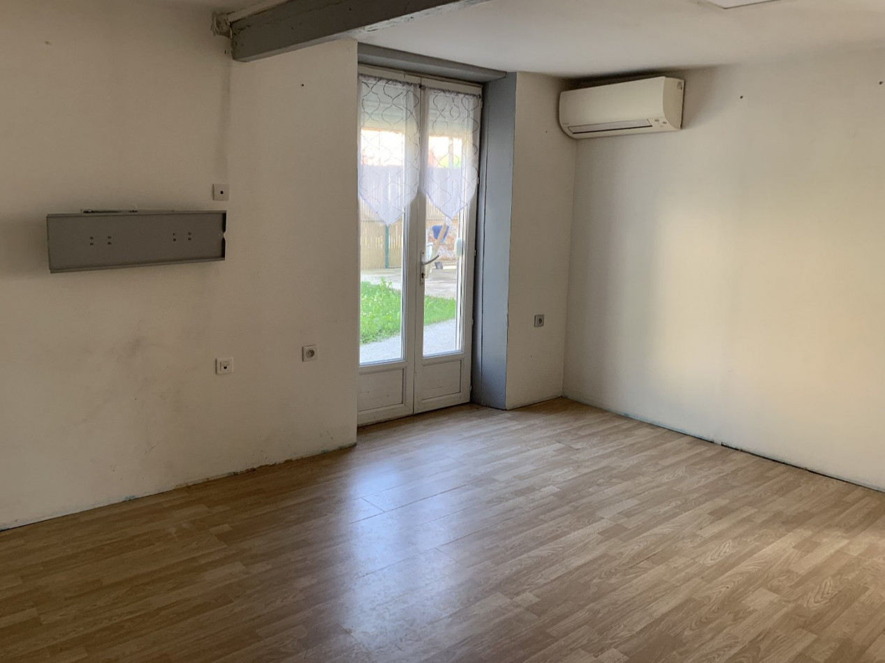 à vendre Maison Breuillet - Photo 6