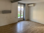 à vendre Maison Breuillet