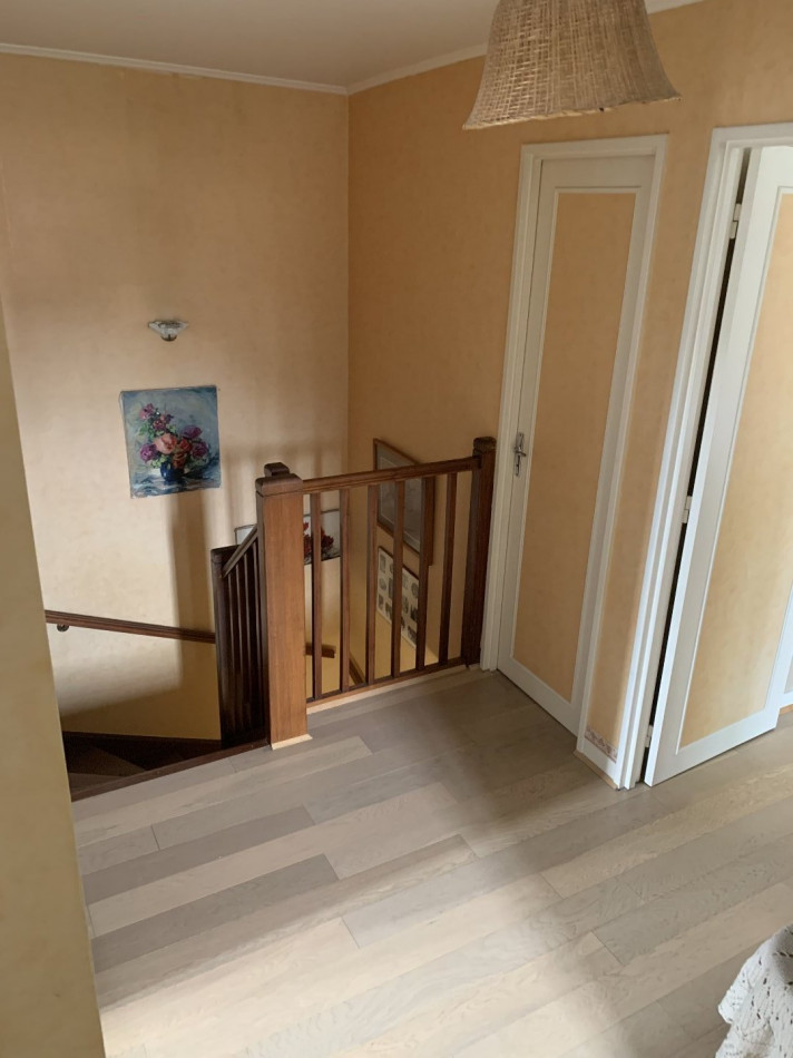 à vendre Maison Breuillet - Photo 6